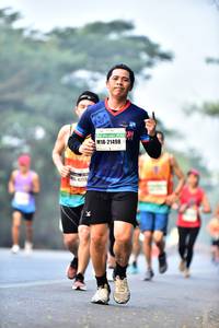 BIB: 21498, 472
                            <button type="button" onclick="openModal(10130429)" class="btn btn-primary btn-sm float-right btn-popup" data-toggle="modal" data-target=".modal-high-quality">
                        <i class="fas fa-shopping-cart"></i> Add to Cart
                    </button>
                                            <button type="button" onclick="isThisMe(10130429, true)" class="btn btn-success btn-sm float-right btn-popup btn-isme hidden" data-toggle="tooltip" data-placement="bottom" title="นี่คือรูปของคุณใช่ไหม คลิกที่นี่เพื่อเอาเข้าอัลบั้ม">
                        <i class="fas fa-plus"></i> Add to album
                    </button>
                    <button type="button" onclick="isThisMe(10130429, false)" class="btn btn-warning btn-sm float-right btn-popup btn-isnotme hidden">
                        <i class="fas fa-ban"></i> Remove from album
                    </button>